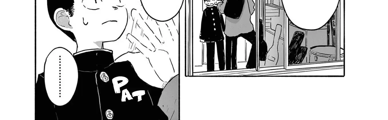 Read Thirty-Six chapter 4 image 36 on Lezhin