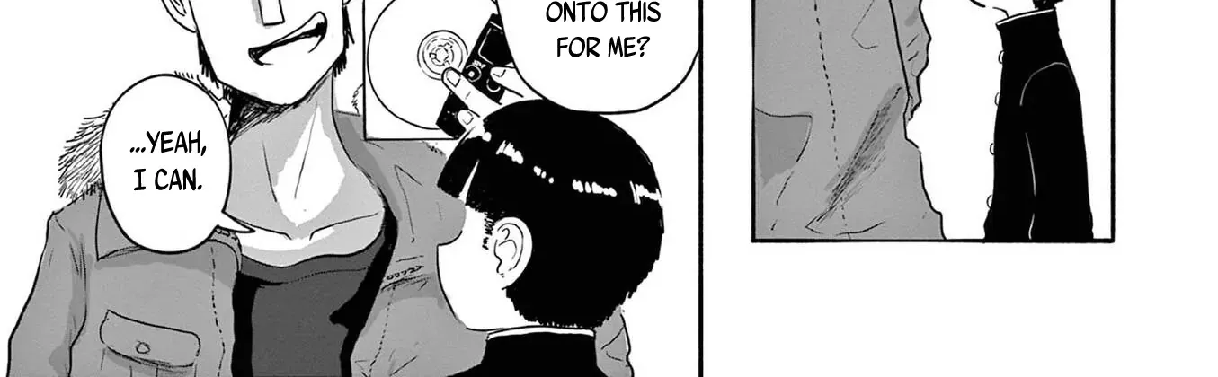 Read Thirty-Six chapter 4 image 38 on Lezhin