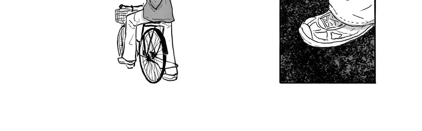 Read Thirty-Six chapter 4 image 4 on Lezhin