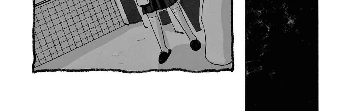 Read Thirty-Six chapter 4 image 40 on Lezhin