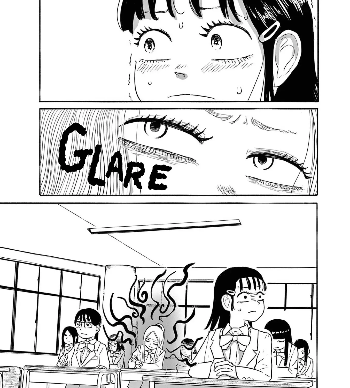 Read Thirty-Six chapter 4 image 41 on Lezhin