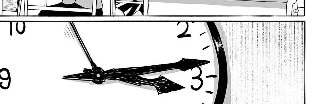 Read Thirty-Six chapter 4 image 42 on Lezhin