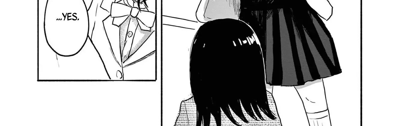 Read Thirty-Six chapter 4 image 44 on Lezhin