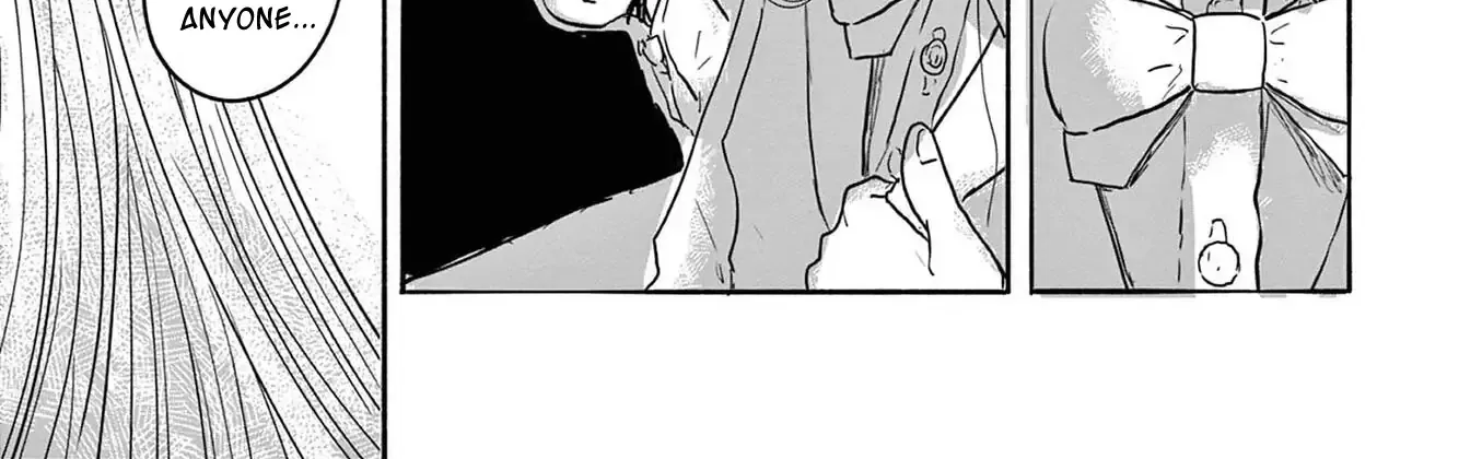 Read Thirty-Six chapter 4 image 46 on Lezhin
