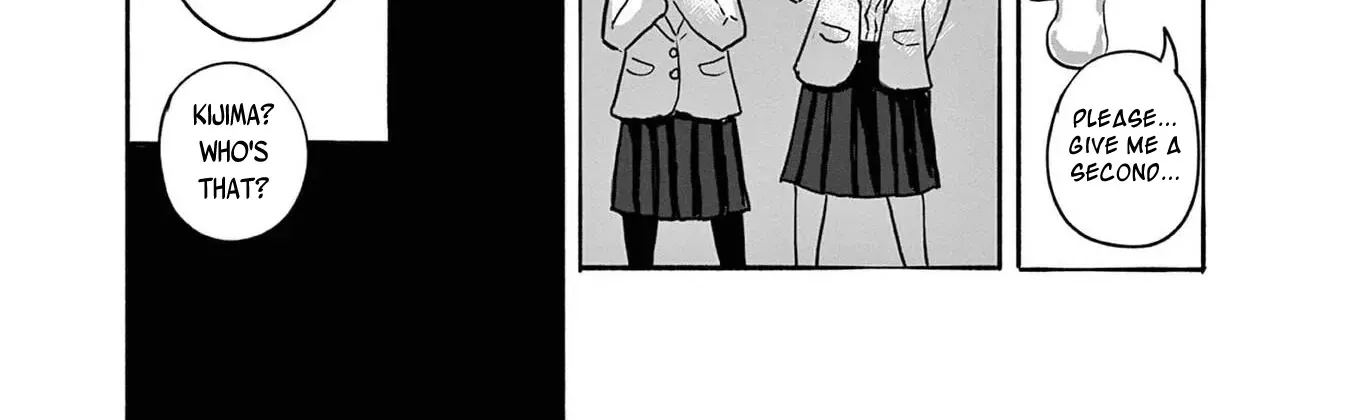 Read Thirty-Six chapter 4 image 48 on Lezhin