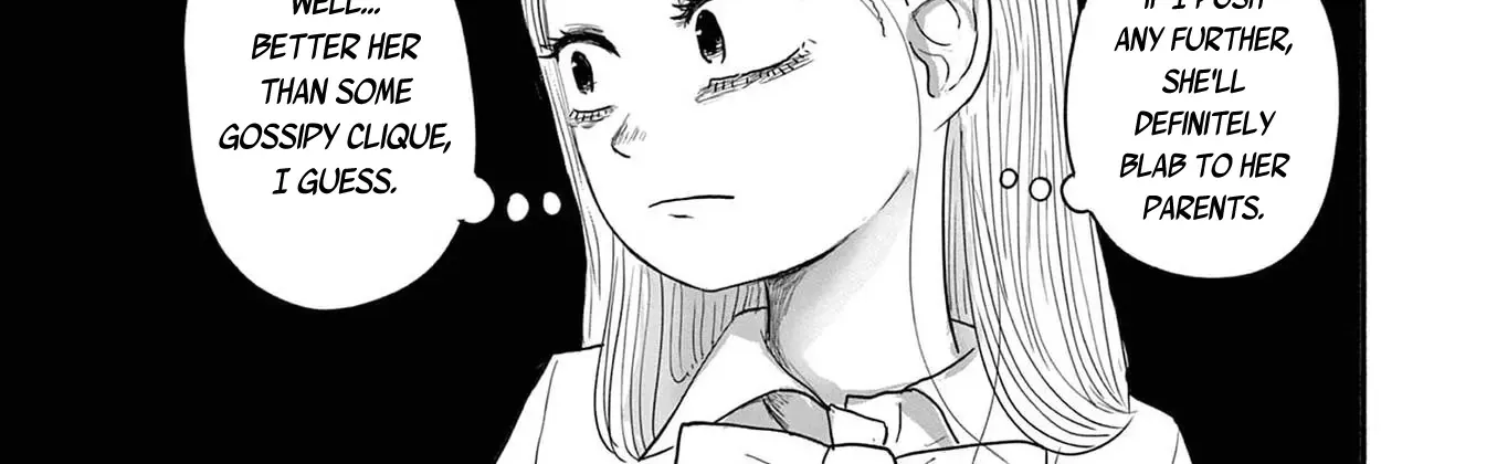 Read Thirty-Six chapter 4 image 50 on Lezhin