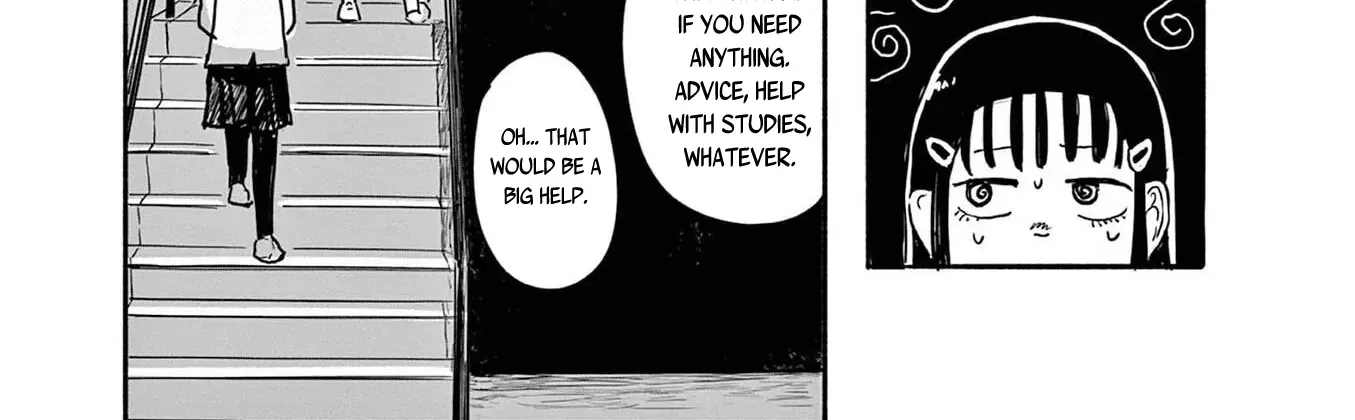 Read Thirty-Six chapter 4 image 52 on Lezhin