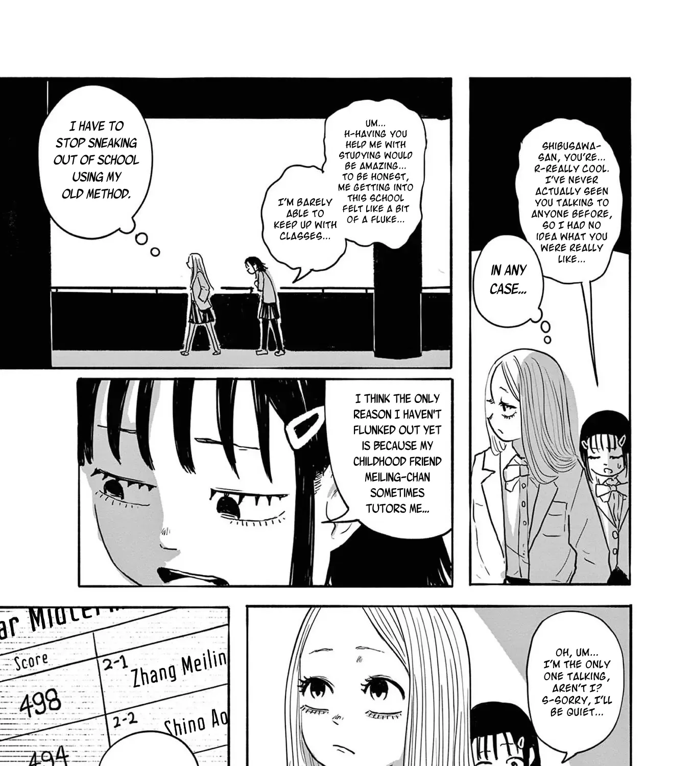 Read Thirty-Six chapter 4 image 53 on Lezhin