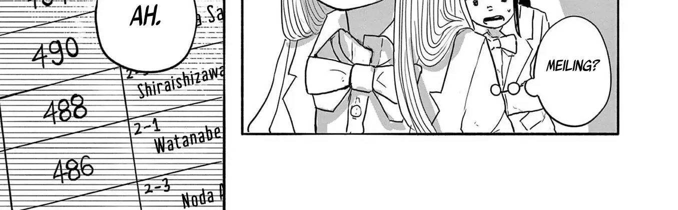 Read Thirty-Six chapter 4 image 54 on Lezhin