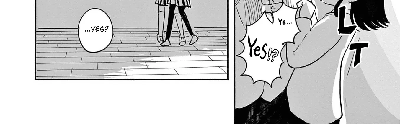 Read Thirty-Six chapter 4 image 56 on Lezhin