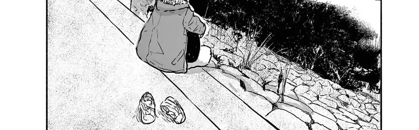 Read Thirty-Six chapter 4 image 6 on Lezhin