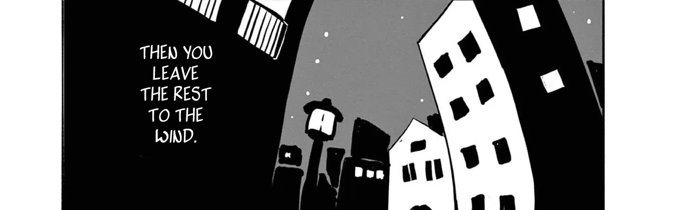 Read Thirty-Six chapter 4 image 8 on Lezhin
