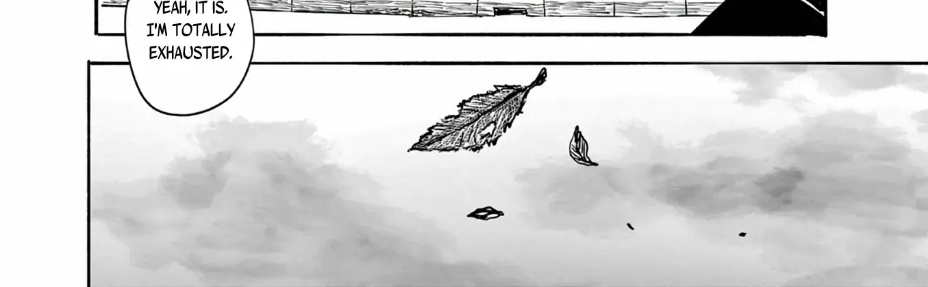 Read Thirty-Six chapter 5 image 24 on Lezhin