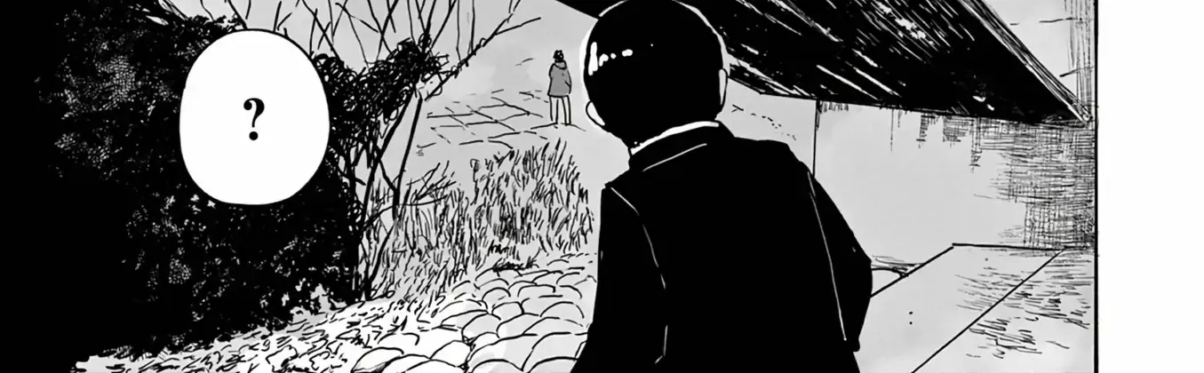 Read Thirty-Six chapter 5 image 42 on Lezhin