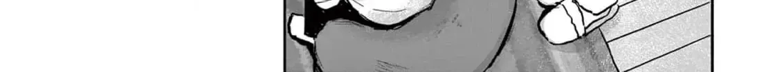 Read Thirty-Six chapter 6 image 24 on Lezhin