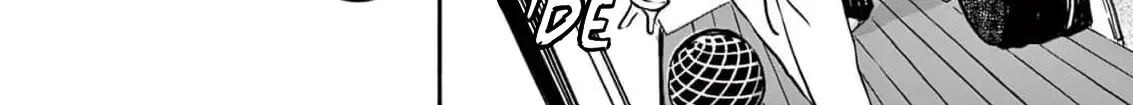 Read Thirty-Six chapter 6 image 26 on Lezhin