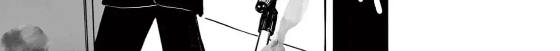 Read Thirty-Six chapter 6 image 36 on Lezhin