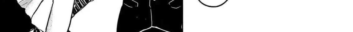 Read Thirty-Six chapter 6 image 40 on Lezhin