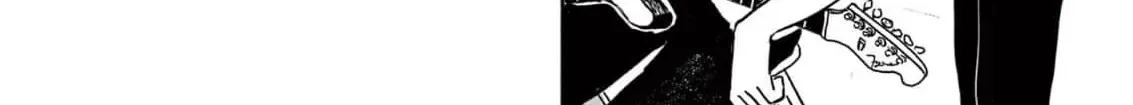 Read Thirty-Six chapter 6 image 42 on Lezhin