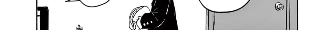 Read Thirty-Six chapter 6 image 44 on Lezhin