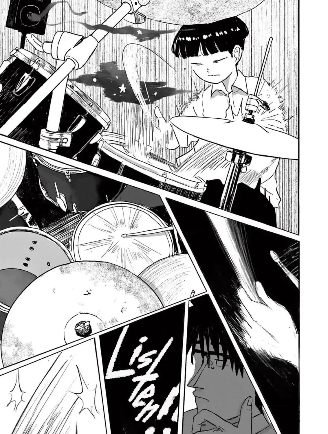 Read Thirty-Six chapter 6 image 55 on Lezhin