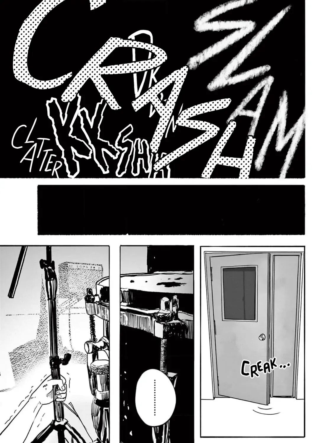 Read Thirty-Six chapter 6 image 59 on Lezhin
