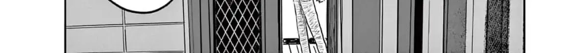 Read Thirty-Six chapter 6 image 64 on Lezhin