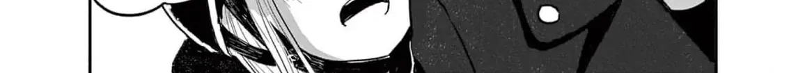 Read Thirty-Six chapter 7 image 14 on Lezhin