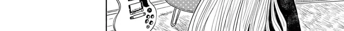 Read Thirty-Six chapter 7 image 24 on Lezhin