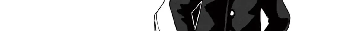 Read Thirty-Six chapter 7 image 48 on Lezhin