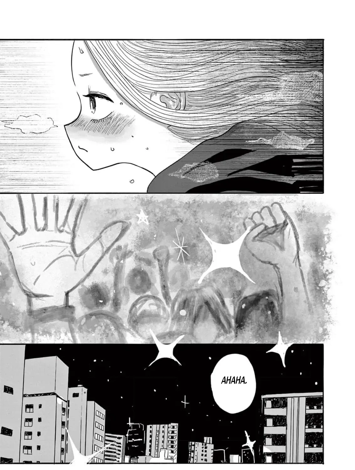 Read Thirty-Six chapter 7 image 53 on Lezhin