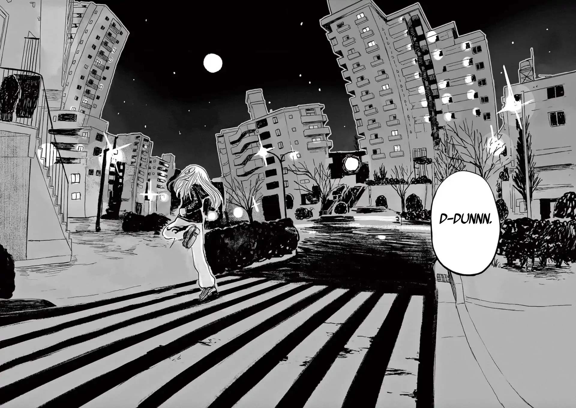 Read Thirty-Six chapter 7 image 55 on Lezhin