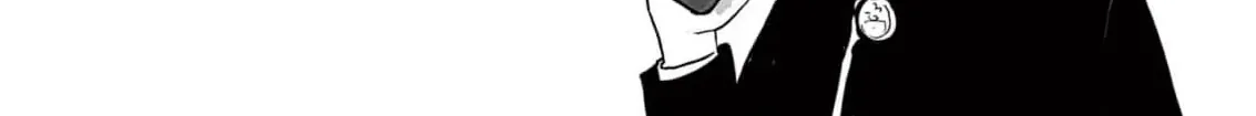Read Thirty-Six chapter 8 image 20 on Lezhin