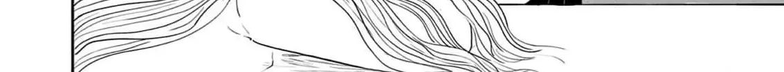 Read Thirty-Six chapter 8 image 24 on Lezhin