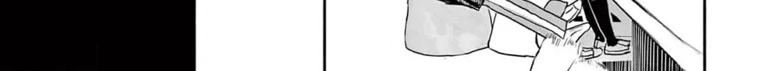 Read Thirty-Six chapter 8 image 26 on Lezhin
