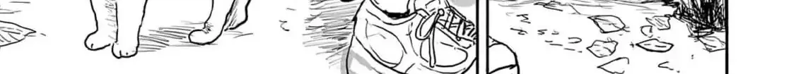 Read Thirty-Six chapter 8 image 30 on Lezhin
