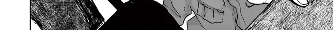 Read Thirty-Six chapter 8 image 32 on Lezhin