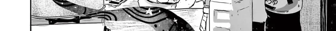 Read Thirty-Six chapter 8 image 36 on Lezhin