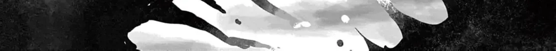 Read Thirty-Six chapter 8 image 40 on Lezhin