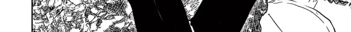 Read Thirty-Six chapter 8 image 44 on Lezhin
