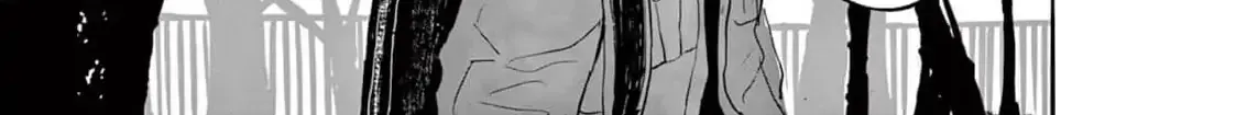 Read Thirty-Six chapter 8 image 46 on Lezhin