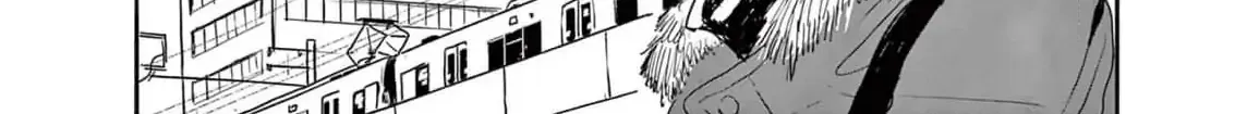 Read Thirty-Six chapter 8 image 50 on Lezhin