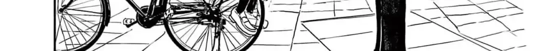 Read Thirty-Six chapter 8 image 56 on Lezhin