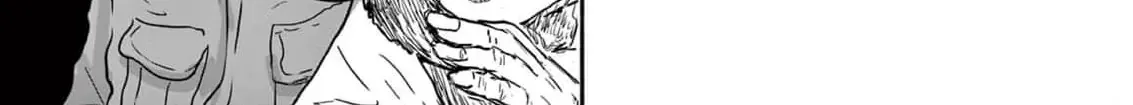 Read Thirty-Six chapter 8 image 6 on Lezhin
