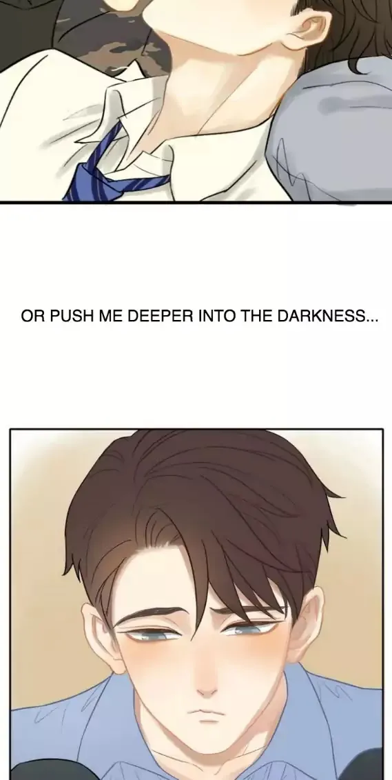 Thirty Years Old Chapter 0 page 13 - 