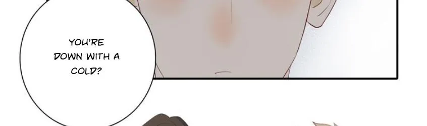 Thirty Years Old Chapter 105 page 11 - 