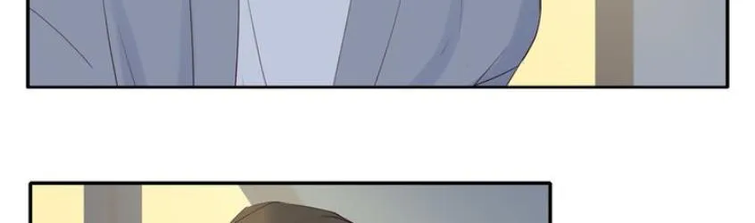 Thirty Years Old Chapter 105 page 102 - 