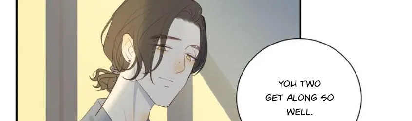 Thirty Years Old Chapter 105 page 103 - 