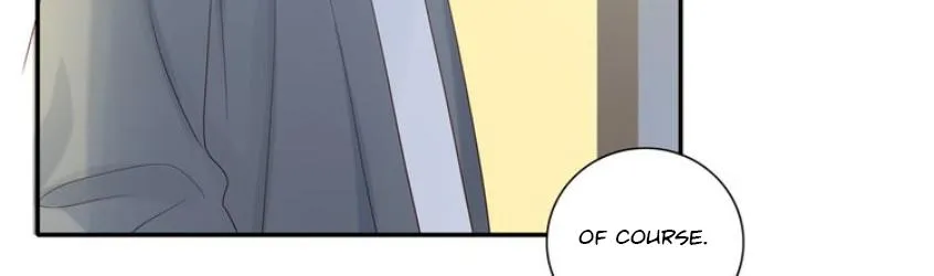 Thirty Years Old Chapter 105 page 105 - 