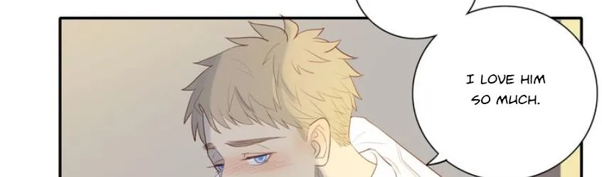 Thirty Years Old Chapter 105 page 106 - 